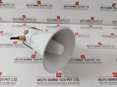 Dnh Hp-15 T Horn Speaker Hp-15B Iso9001 70/100V