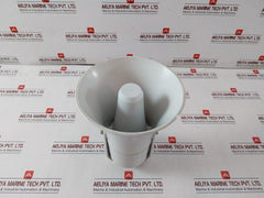 Dnh Hp-15 T Horn Speaker Hp-15B Iso9001 70/100V