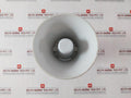 Dnh Hp-15 T Horn Speaker Hp-15B Iso9001 70/100V