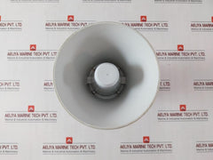 Dnh Hp-15 T Horn Speaker Hp-15B Iso9001 70/100V
