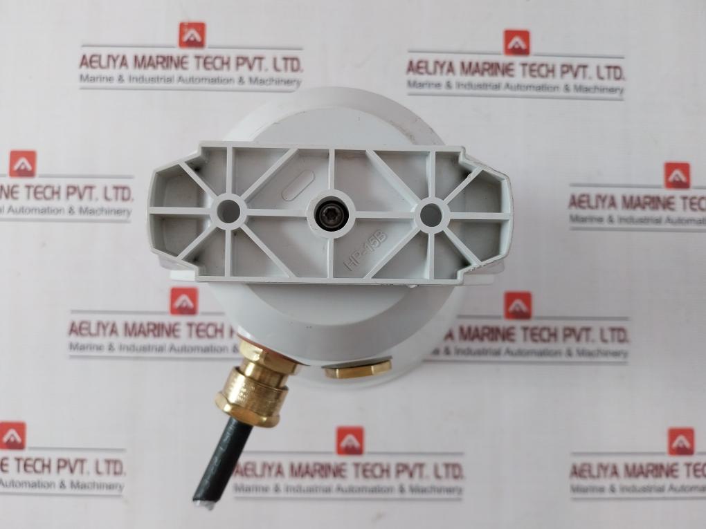 Dnh Hp-15 T Horn Speaker Hp-15B Iso9001 70/100V