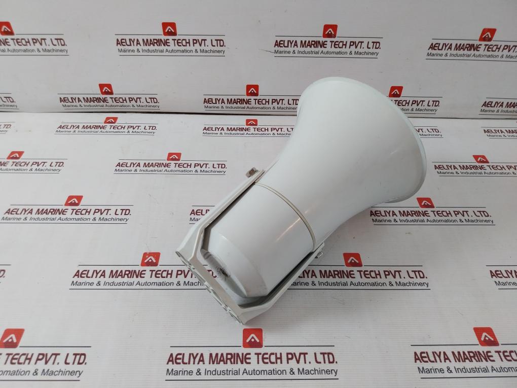 Dnh Hp-15 T Horn Speaker Hp-15B Iso9001 70/100V