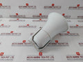 Dnh Hp-15 T Horn Speaker Hp-15B Iso9001 70/100V