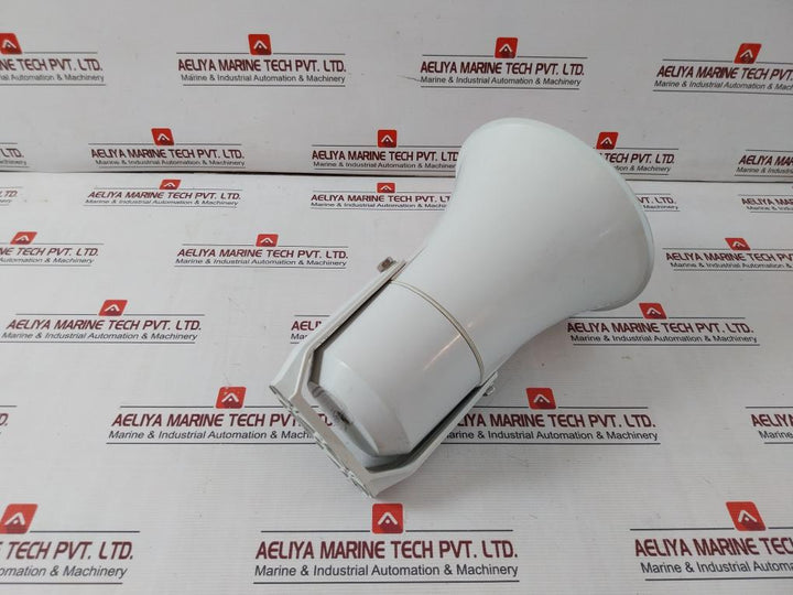 Dnh Hp-15 T Horn Speaker Hp-15B Iso9001 70/100V