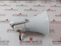 Dnh Hp-15 T Horn Speaker Hp-15B Iso9001 70/100V