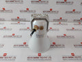 Dnh Hp-15 T Horn Speaker Hp-15B Iso9001 70/100V