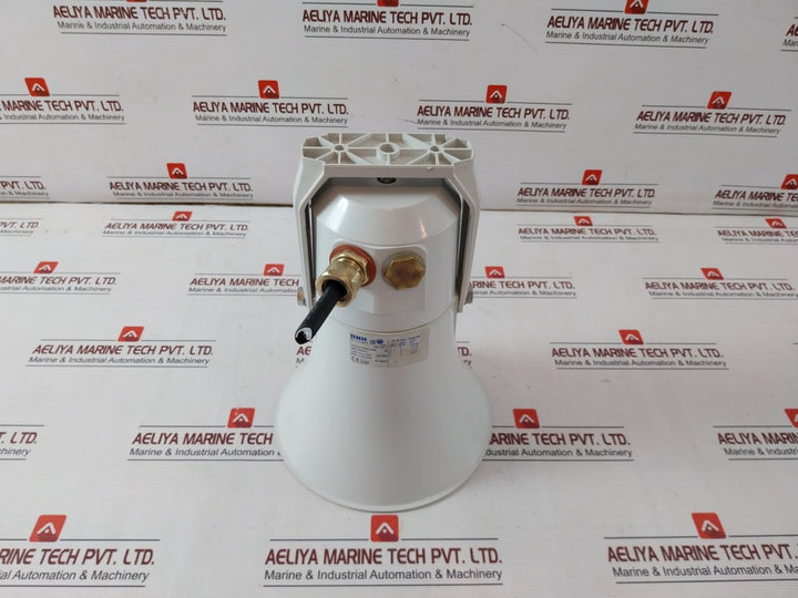 Dnh Hp-15 T Horn Speaker Hp-15B Iso9001 70/100V