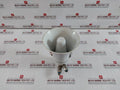 Dnh Hp-15T Marine Grade Weatherproof Horn Speaker 15W 70V/100V