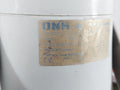 Dnh Hp-15T Marine Grade Weatherproof Horn Speaker 15W 70V/100V