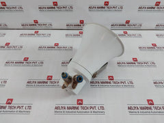 Dnh Hp-15T Marine Grade Weatherproof Horn Speaker 15W 70V/100V