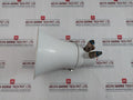 Dnh Hp-15T Marine Grade Weatherproof Horn Speaker 15W 70V/100V