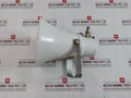 Dnh Hp-15T Marine Grade Weatherproof Horn Speaker 15W 70V/100V