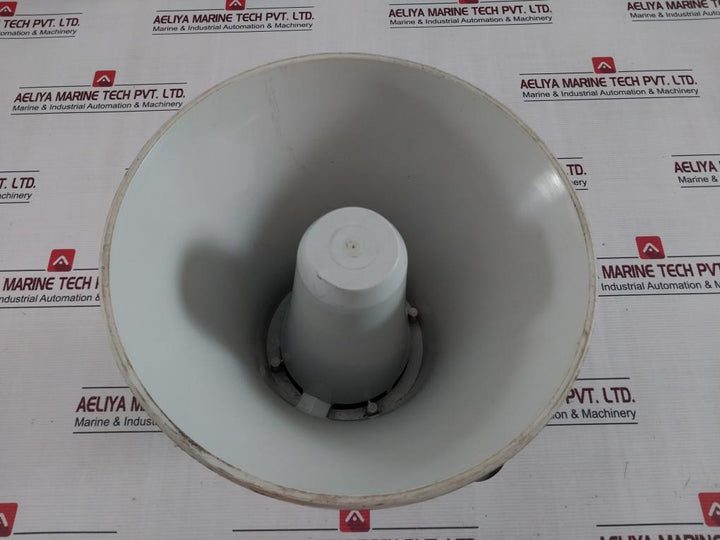 Dnh Hp-15T Marine Grade Weatherproof Horn Speaker 15W 70V/100V