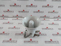 Dnh Hp-15 T Marine Grade Weatherproof Horn Speaker 70V/100V 15W