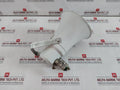 Dnh Hp-15 T Marine Grade Weatherproof Horn Speaker 70V/100V 15W