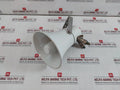 Dnh Hp-15 T Marine Grade Weatherproof Horn Speaker 70V/100V 15W