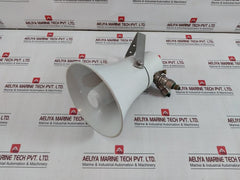 Dnh Hp-15 T Marine Grade Weatherproof Horn Speaker 70V/100V 15W