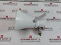 Dnh Hp-15 T Marine Grade Weatherproof Horn Speaker 70V/100V 15W