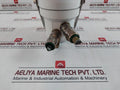 Dnh Hp-15 T Marine Grade Weatherproof Horn Speaker 70V/100V 15W