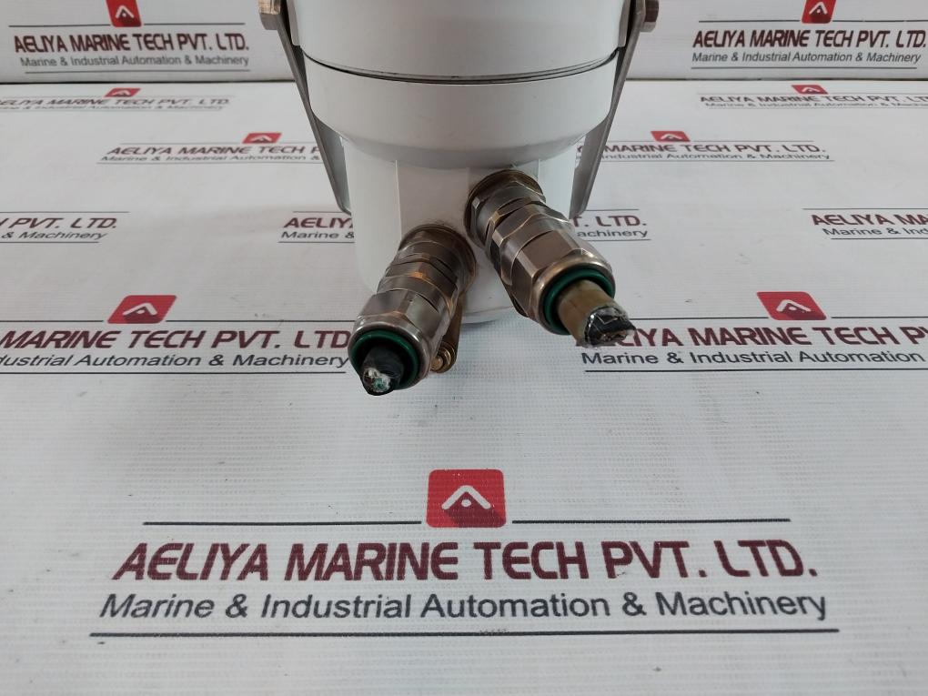 Dnh Hp-15 T Marine Grade Weatherproof Horn Speaker 70V/100V 15W