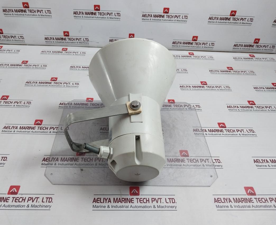 Dnh Hp 30T Horn Speaker 30W 70/100V