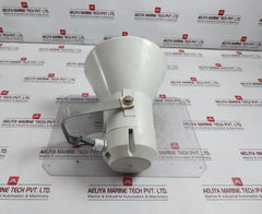 Dnh Hp 30T Horn Speaker 30W 70/100V