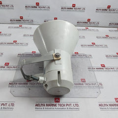 Dnh Hp 30T Horn Speaker 30W 70/100V