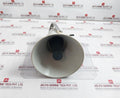 Dnh Hp 30T Horn Speaker 30W 70/100V