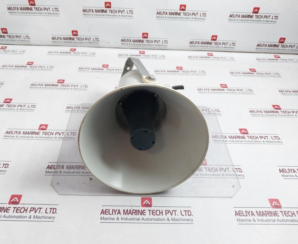 Dnh Hp 30T Horn Speaker 30W 70/100V