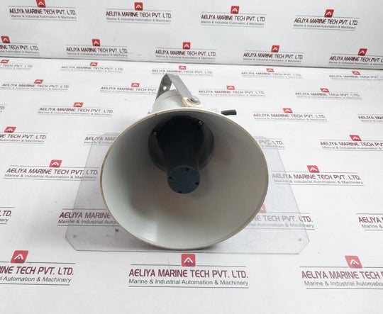 Dnh Hp 30T Horn Speaker 30W 70/100V