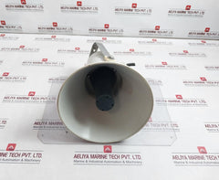 Dnh Hp 30T Horn Speaker 30W 70/100V