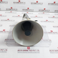 Dnh Hp 30T Horn Speaker 30W 70/100V