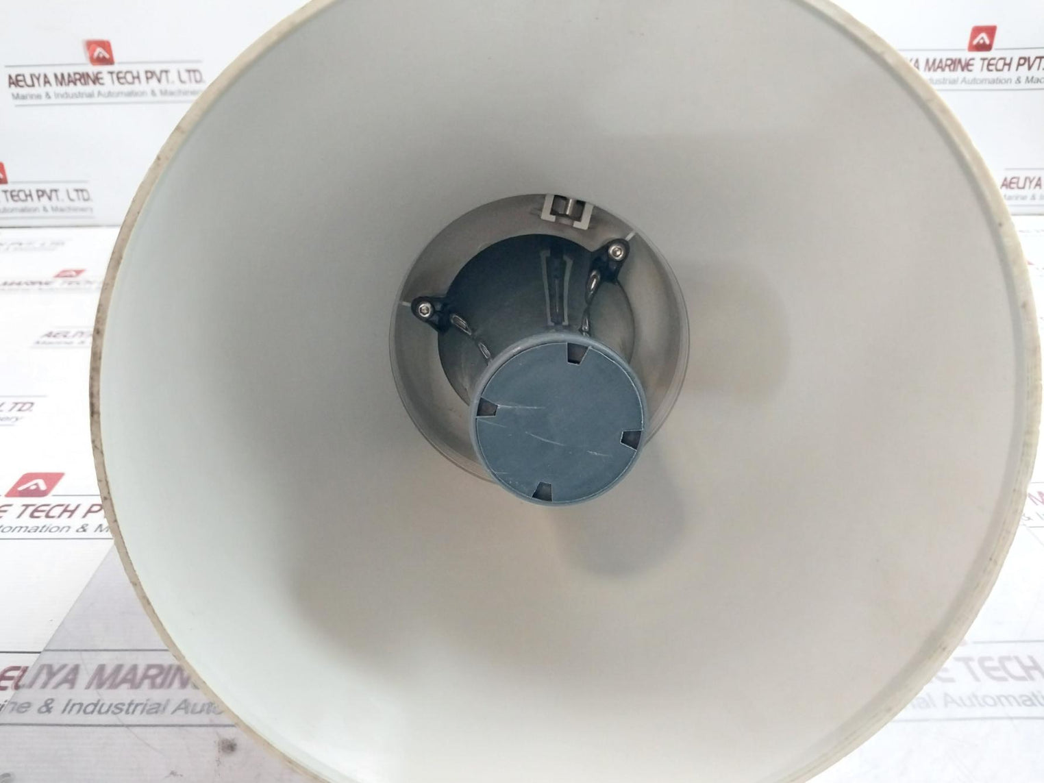 Dnh Hp 30T Horn Speaker 30W 70/100V