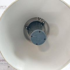 Dnh Hp 30T Horn Speaker 30W 70/100V