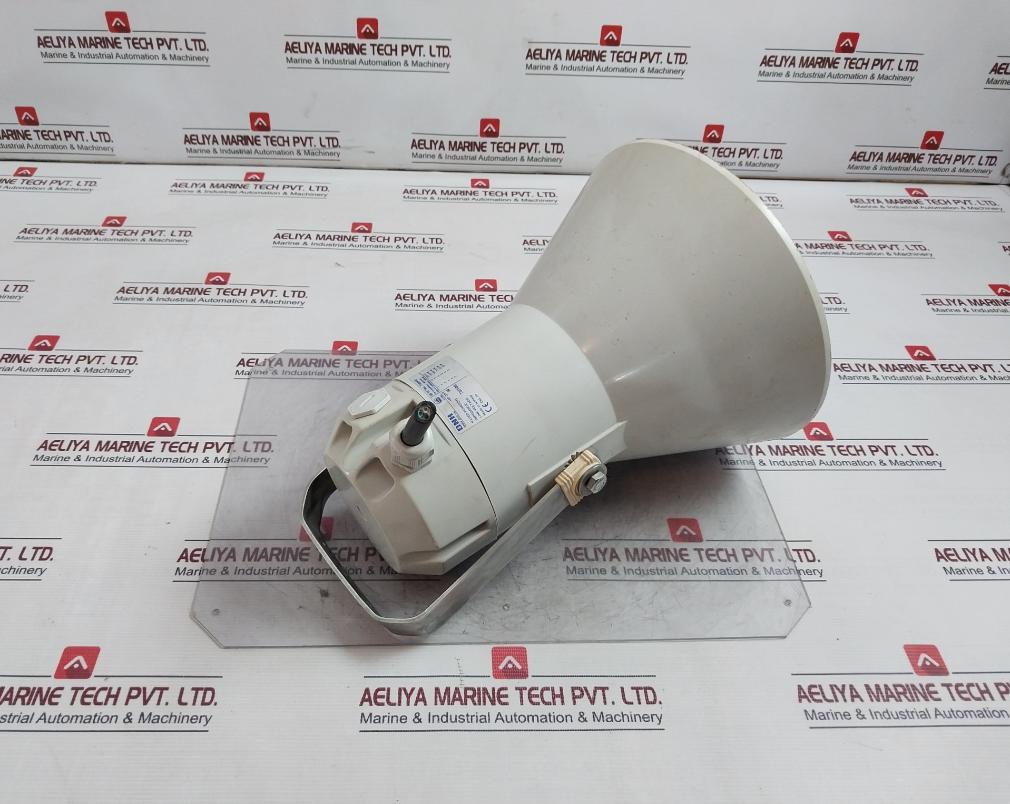 Dnh Hp 30T Horn Speaker 30W 70/100V