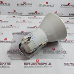 Dnh Hp 30T Horn Speaker 30W 70/100V