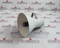 Dnh Hp 30T Horn Speaker 30W 70/100V