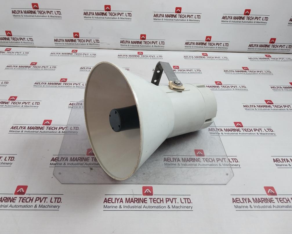 Dnh Hp 30T Horn Speaker 30W 70/100V
