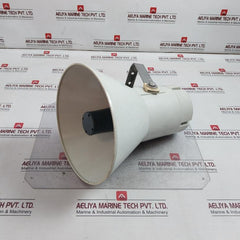 Dnh Hp 30T Horn Speaker 30W 70/100V