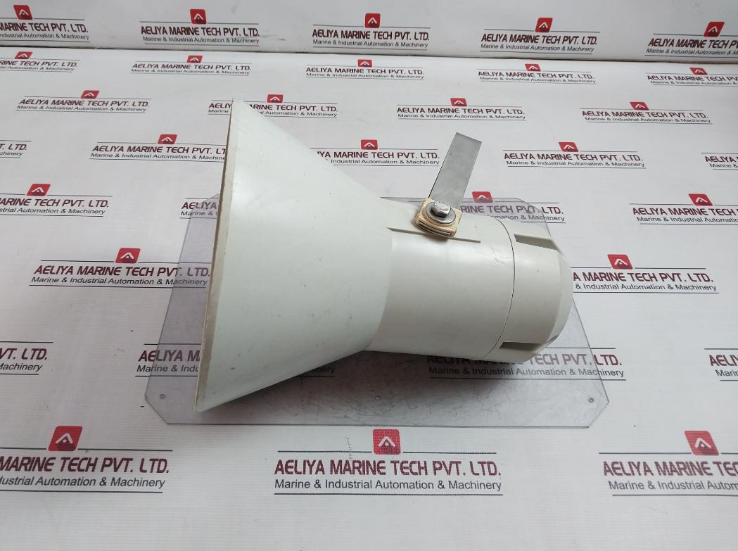 Dnh Hp 30T Horn Speaker 30W 70/100V