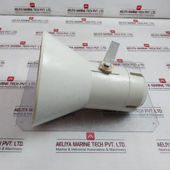 Dnh Hp 30T Horn Speaker 30W 70/100V