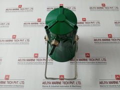 Dnh Hs-15Eexiin(T) Aluminium Horn Loudspeaker 15W 100V