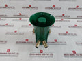 Dnh Hs-15Eexiin(T) Aluminium Horn Loudspeaker 15W 100 V