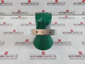 Dnh Hs-15Eexiin(T) Aluminium Horn Loudspeaker 15W 100 V
