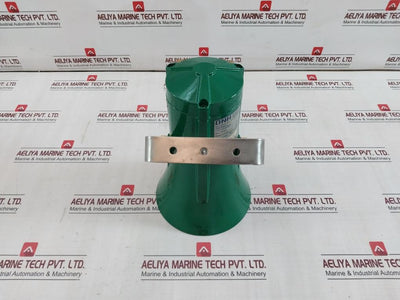 Dnh Hs-15Eexiin(T) Aluminium Horn Loudspeaker 15W 100 V