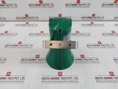 Dnh Hs-15Eexiin(T) Aluminium Horn Loudspeaker 15W 100 V