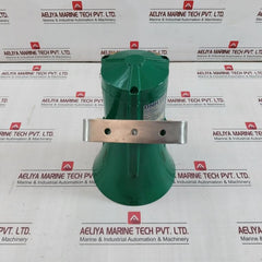 Dnh Hs-15Eexiin(T) Aluminium Horn Loudspeaker 15W 100 V