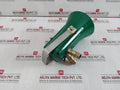 Dnh Hs-15Eexiin(T) Aluminium Horn Loudspeaker 15W 100 V