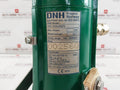 Dnh Hs-15Eexiin(T) Aluminium Horn Loudspeaker 15W 100 V