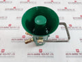 Dnh Hs-15Eexiin(T) Aluminium Horn Loudspeaker 15W 100 V